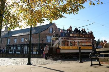 beamish.jpg